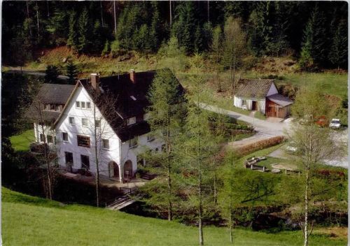 Seewald