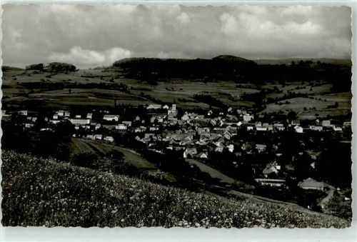 Hilders