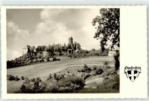 Dillenburg
