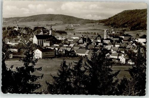 Furth Göttersitz