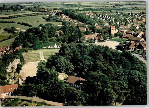 Bad Segeberg
