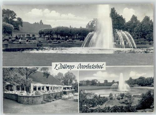 Bottrop