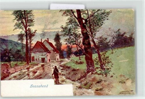 Sonnabend BKWI