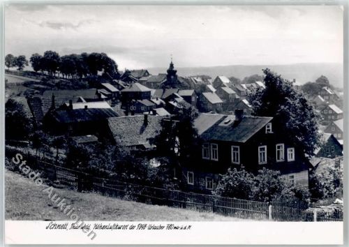 Schnett