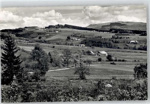 Weiherberg-Hof Weiherberg Teufelstein Wasserkuppe Steinwand Rhön