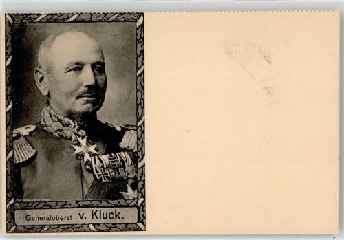 Eisernes Kreuz