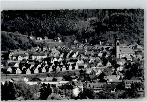 Kollnau