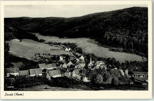 Lonau