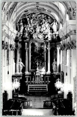 Lambach
