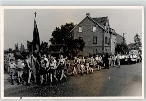 63477 W6457 Dörnigheim
