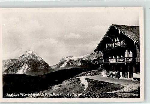 Seefeld