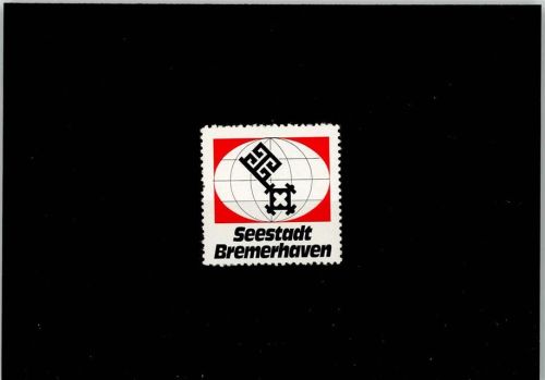 Bremerhaven