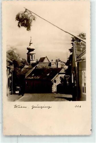 Wien