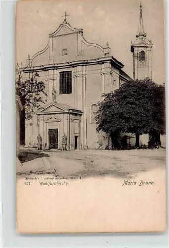 Wien