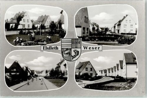 Elsfleth