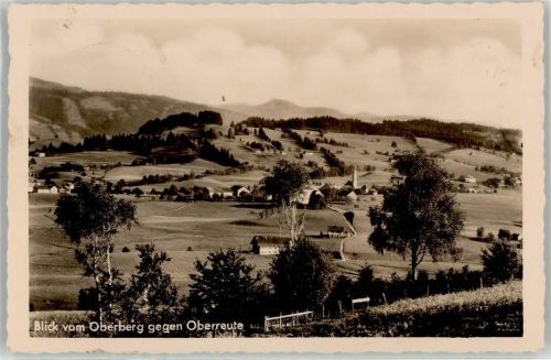 88179 W8999 Oberreute , Allgäu