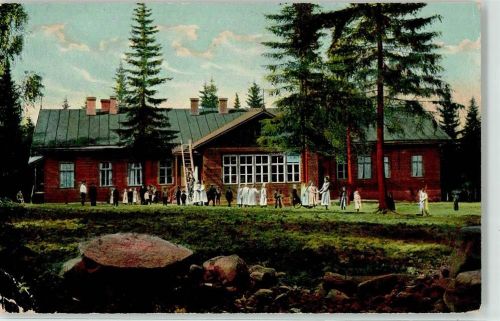 Kuopio