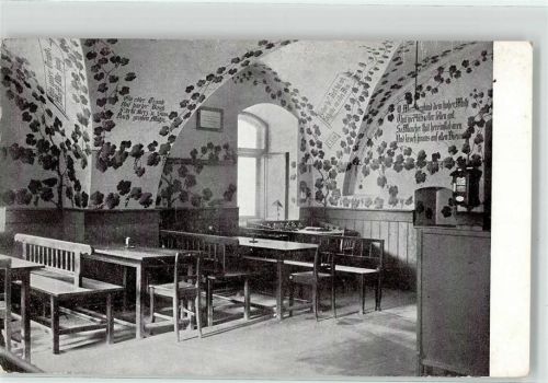 4650 Lambach - Gasthaus Stifts Weinstühl