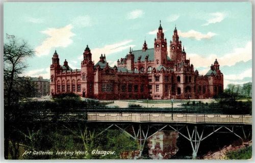 Glasgow