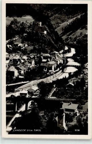 Landeck