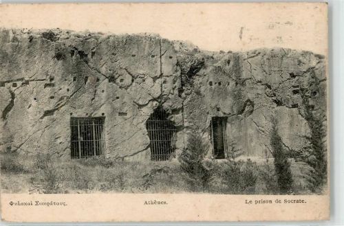 1926