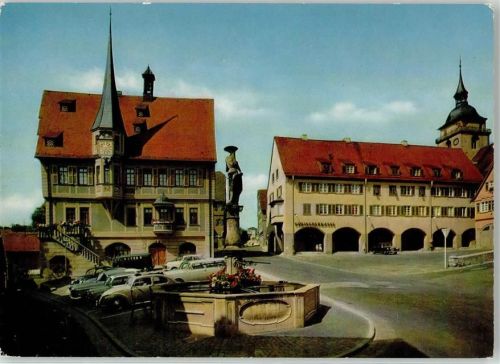 Bietigheim