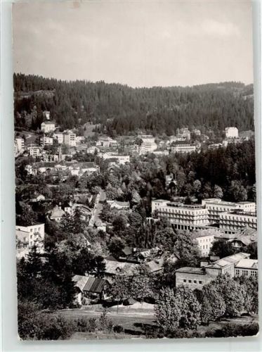 Krynica-Zdrój