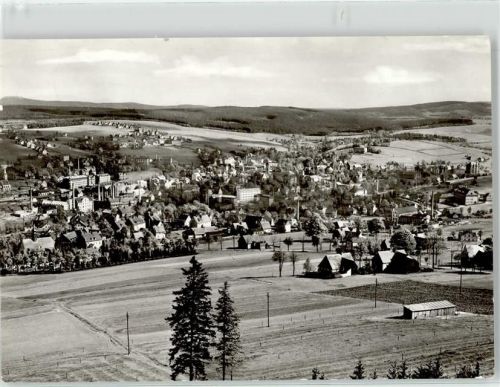 Bärenstein