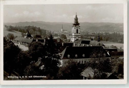 Wilhering