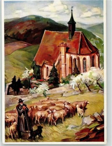 Creglingen