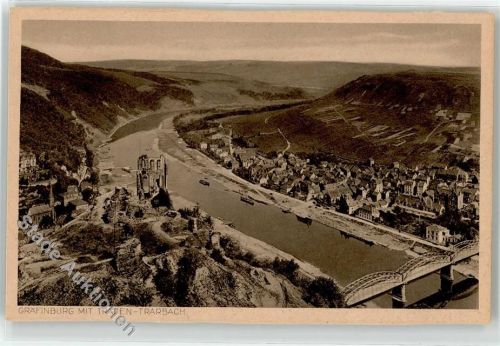 Trarbach