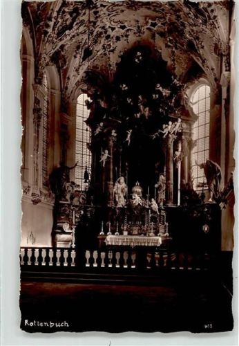 Rottenbuch