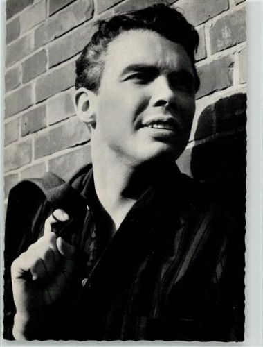 Kraus, Peter