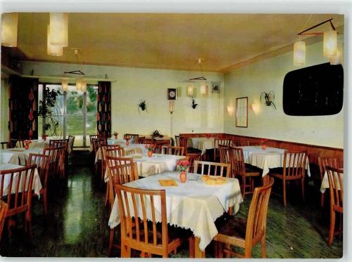 Leipheim Autobahn Rasthaus Motel