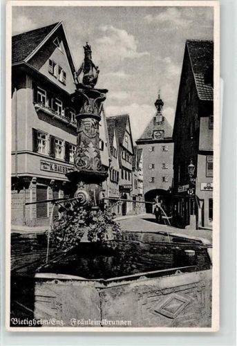 Bietigheim