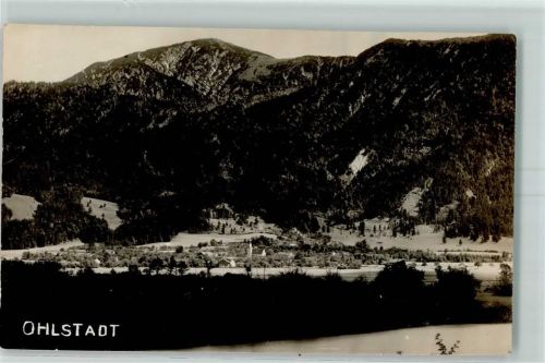 82441 W8115 Ohlstadt