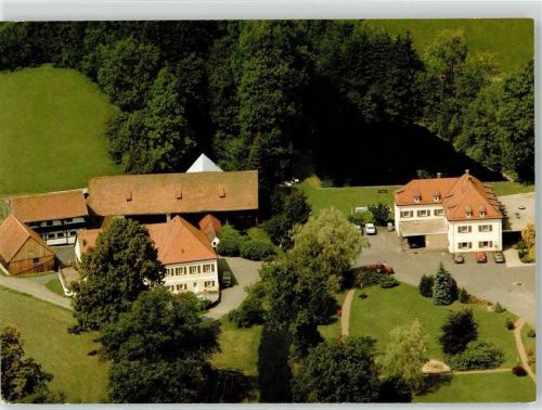 Pleystein Hotel Zottbachhaus Gut Peugenhammer