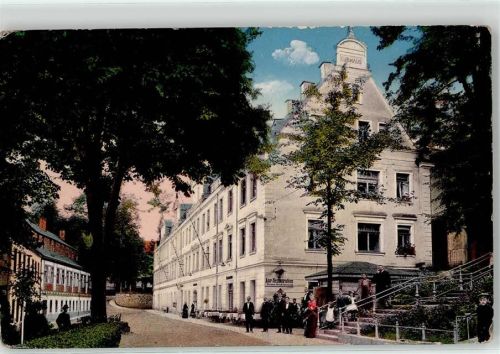 Wolkenstein