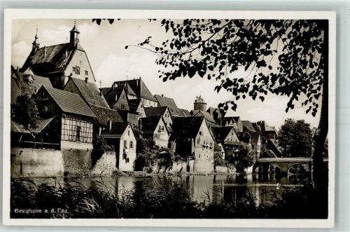 Besigheim