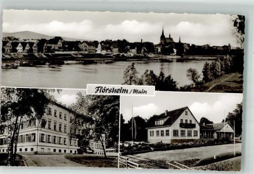 Flörsheim