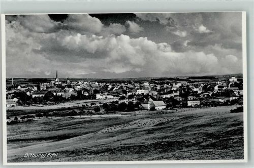 Bitburg