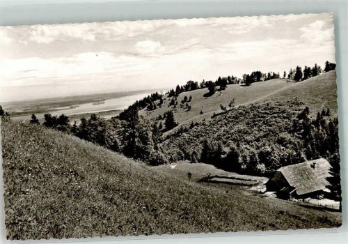 Grassau Hefteralm Hüttenstempel