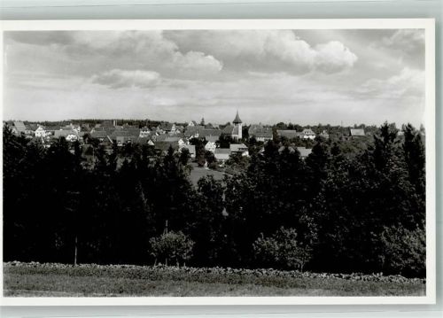Neubulach Gasthaus Pension zur Sonne