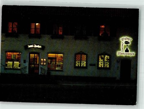 Töging Inntal Apotheke