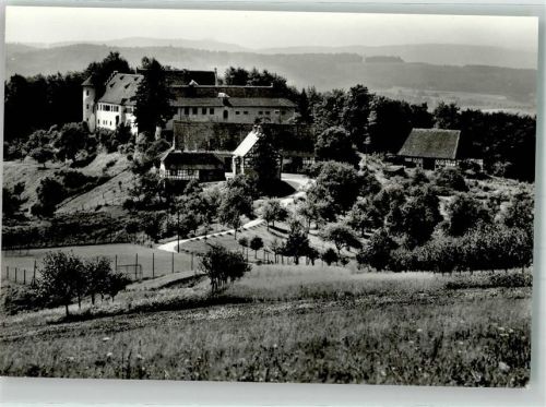 Salem Schloss Salem Schule