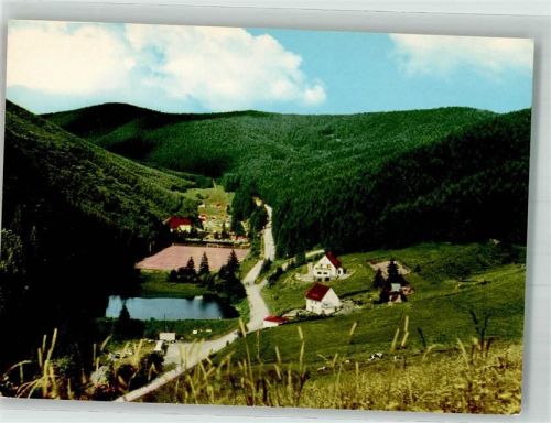 Lerbach