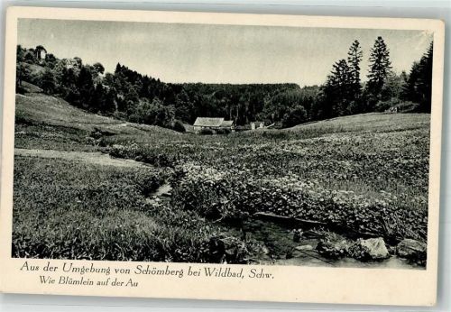 Schömberg
