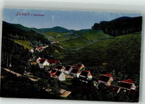 Lerbach