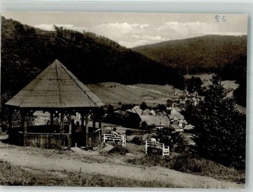 Lonau