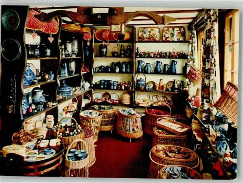 Brandmatt Gasthaus Pension Schwarzwaldperle Kunsthandwerkliche Schwarzwaldstube
